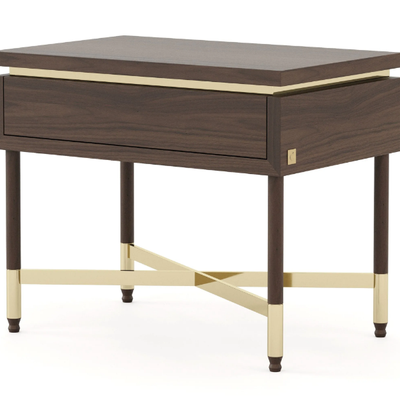 SUBLIME-Bedside-table-Stylish-Club-465438-rel4699e9ab.jpg